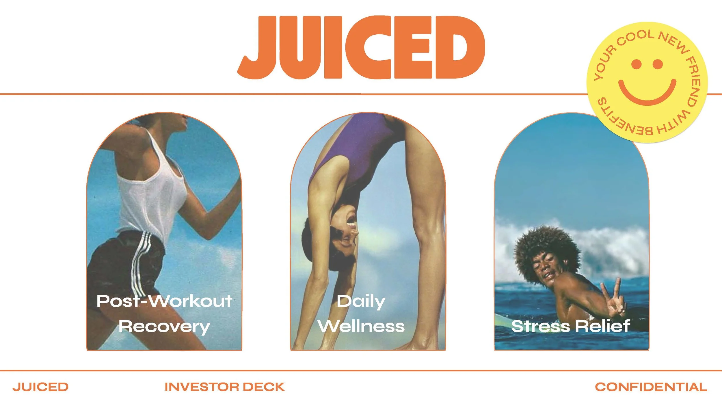 JUICED DECK 012025_Page_16.jpg