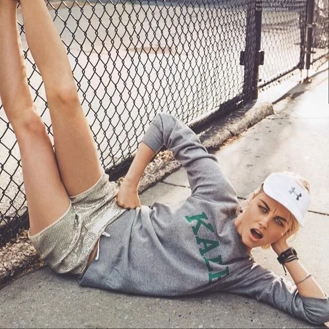 kale magazine spread.jpg