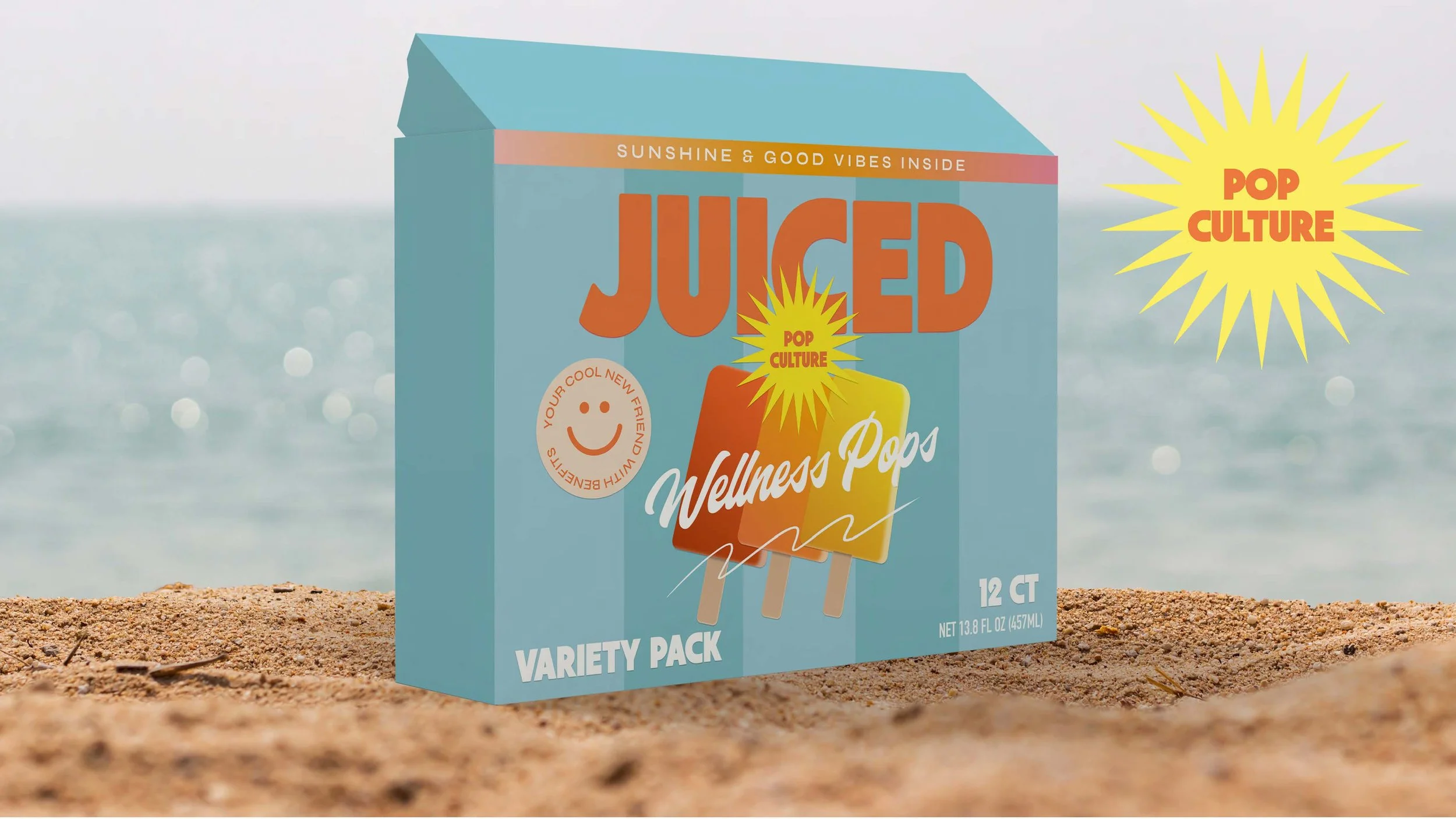 JUICED DECK 012025_Page_17.jpg