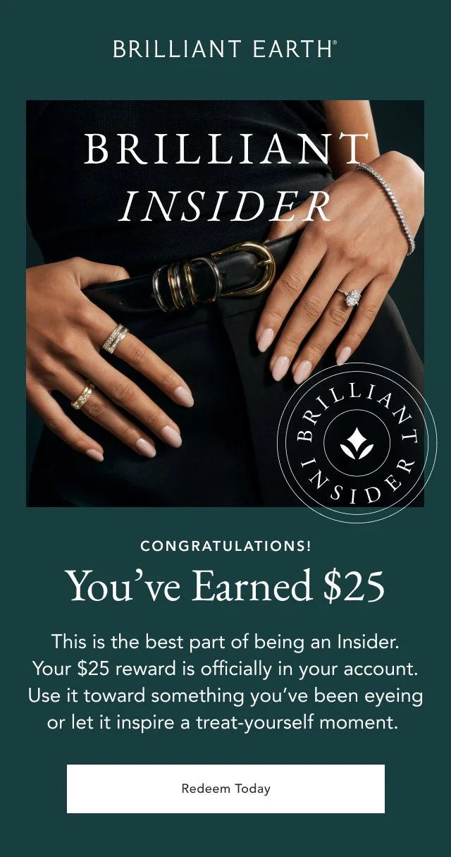 $25.jpg