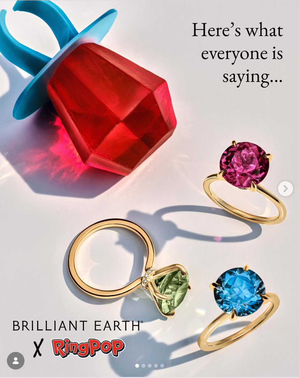 Screenshot 2026-01-23 at 4.14.32 PM.png