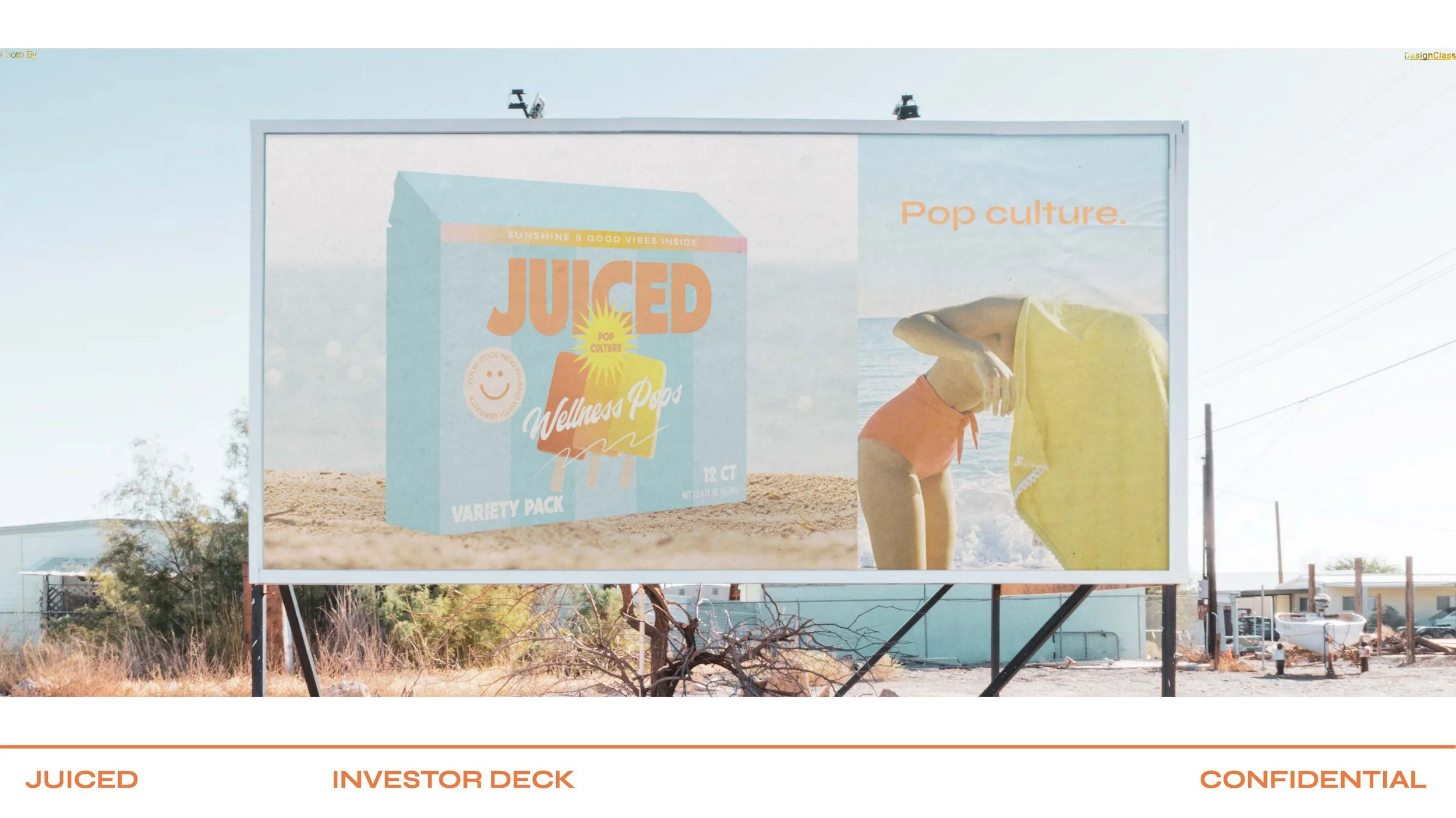 JUICED DECK 012025_Page_14.jpg