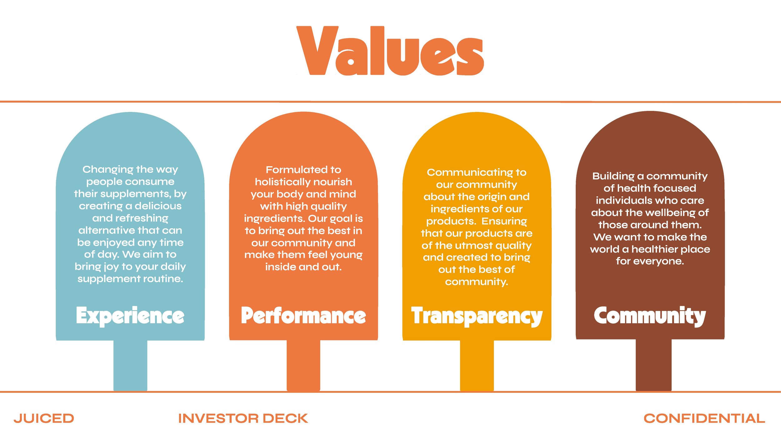 JUICED DECK 012025_Page_06.jpg