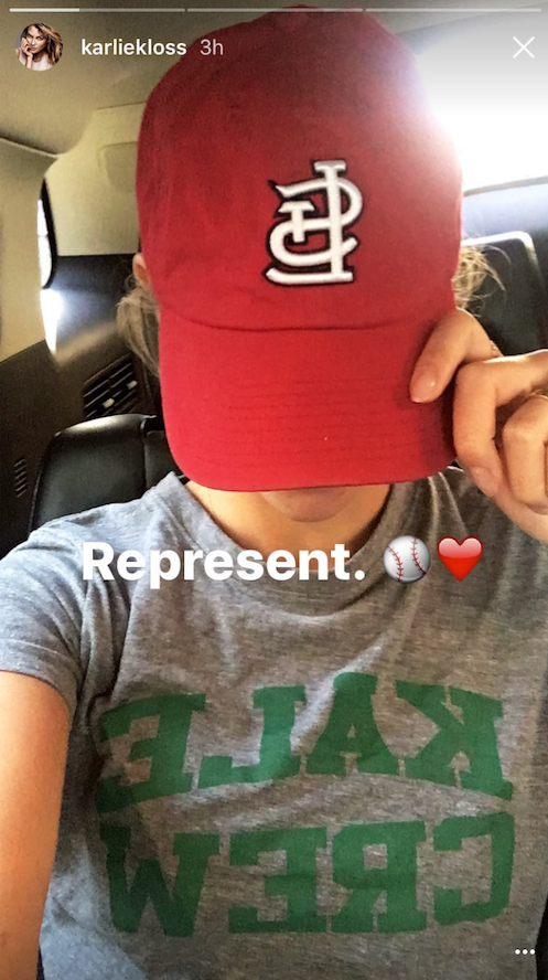 Karli Kloss Kale Crew.png