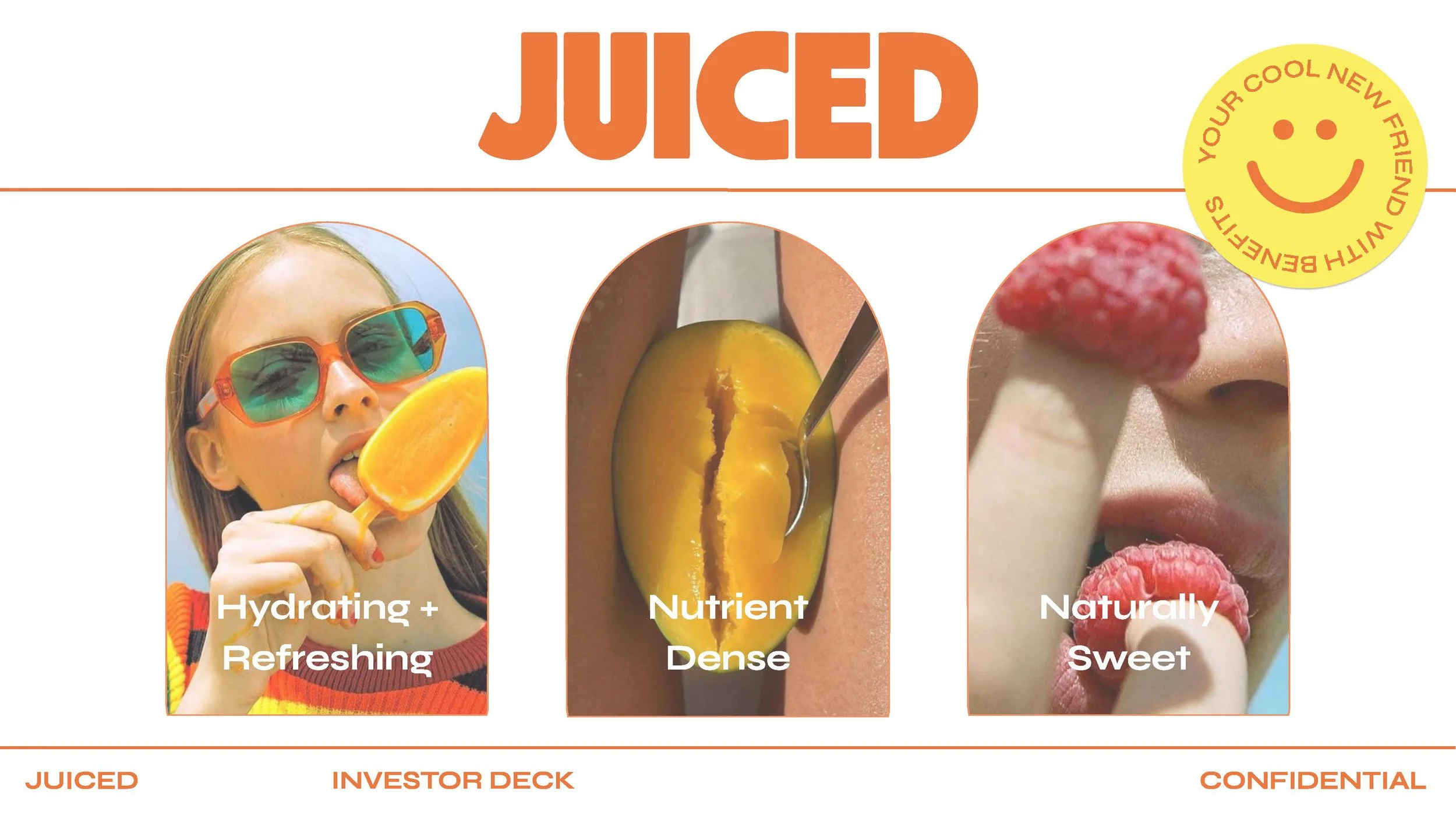 JUICED DECK 012025_Page_15.jpg