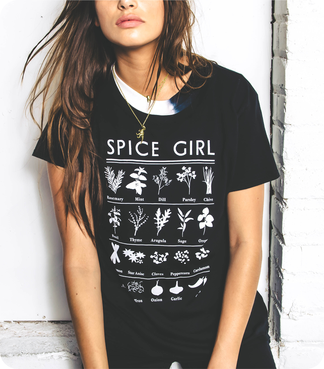 Janie Graphic Tees 69.png