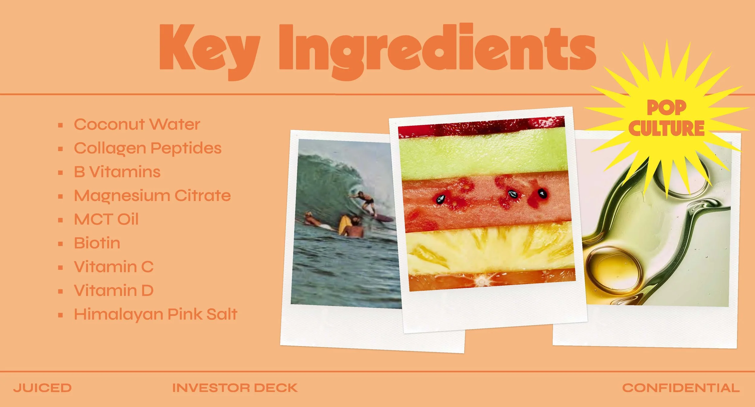 JUICED DECK 012025_Page_19.jpg