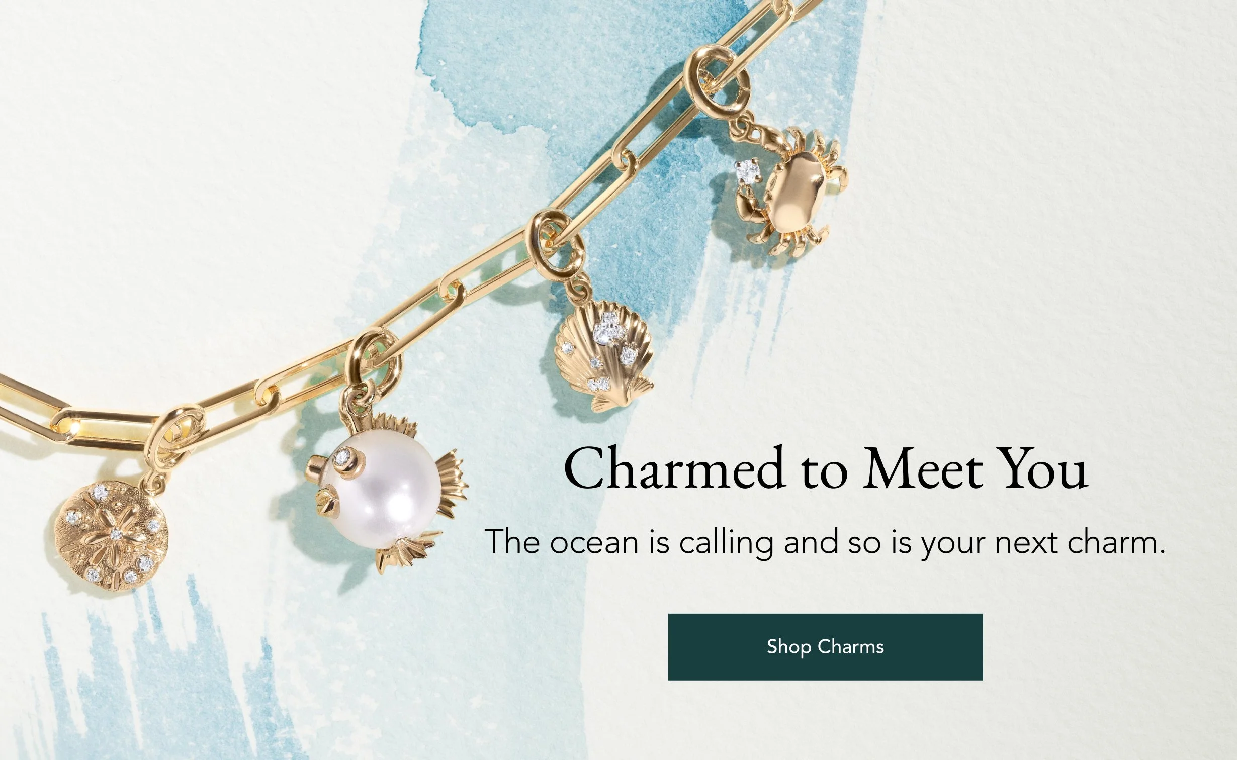 Website_CMS_Seaside Charms Stylized Tile_Shop All Jewelry PLP DT.jpg