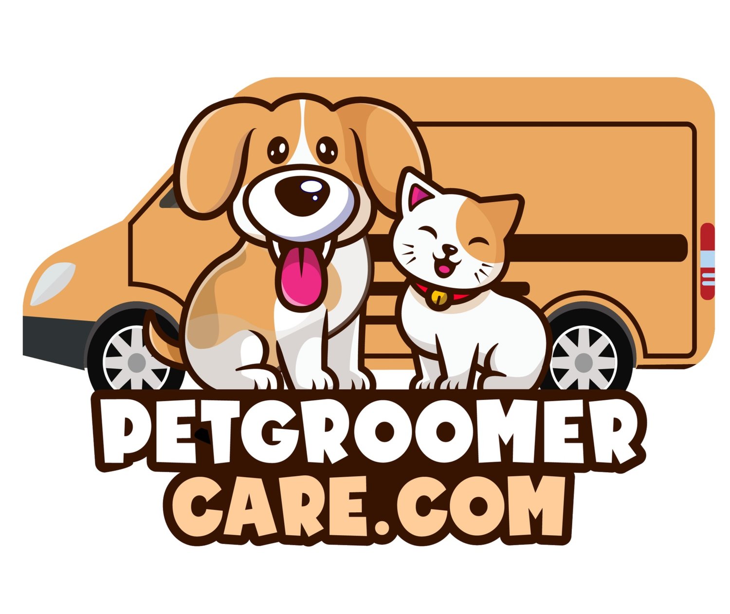 Pet Groomer Care