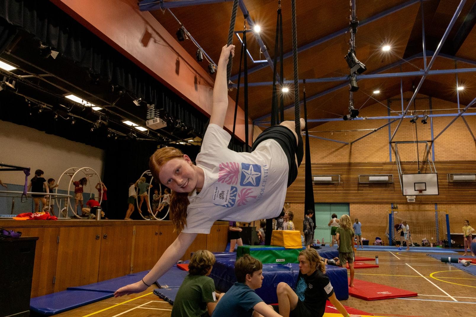 Copy of Victoria Rowland - Spaghetti Circus 1.jpg