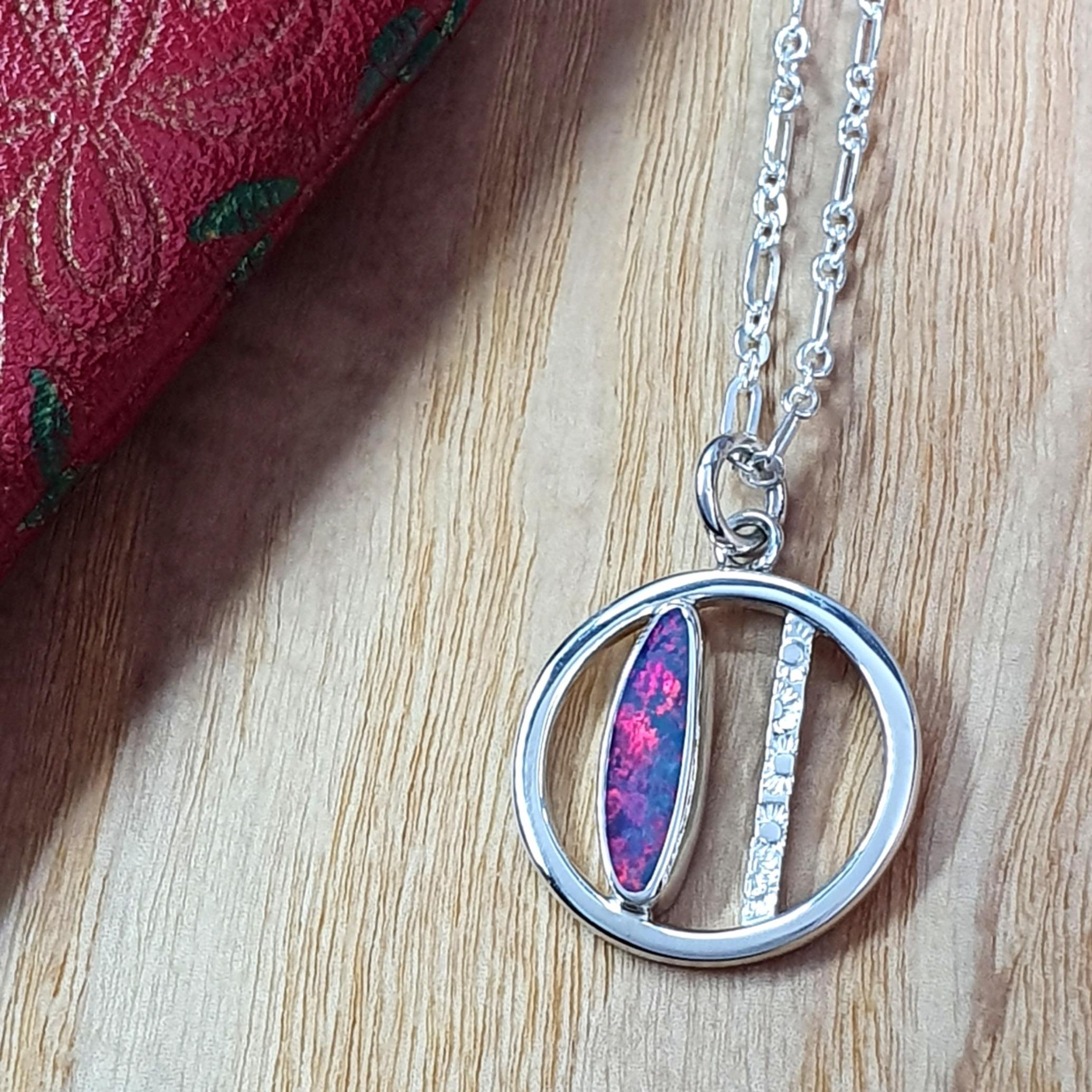 Silversmithing 2.jpg