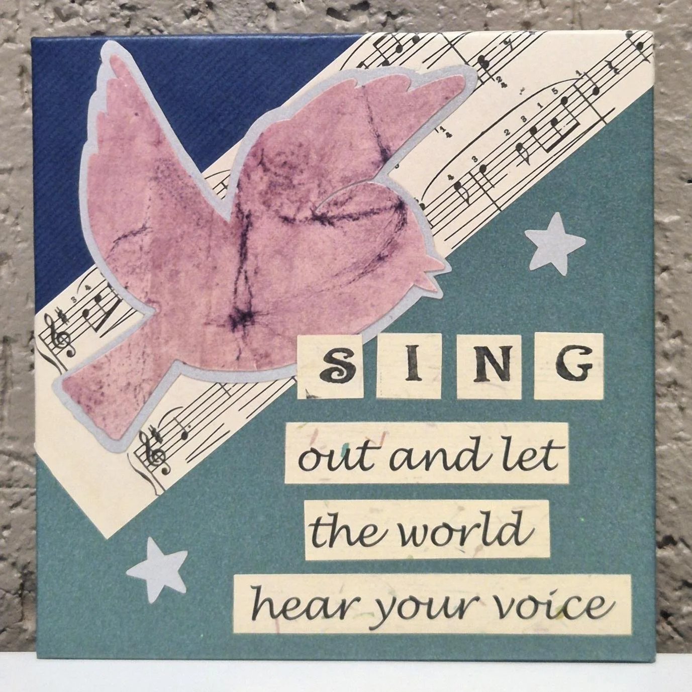 Collage&Connection12.jpg