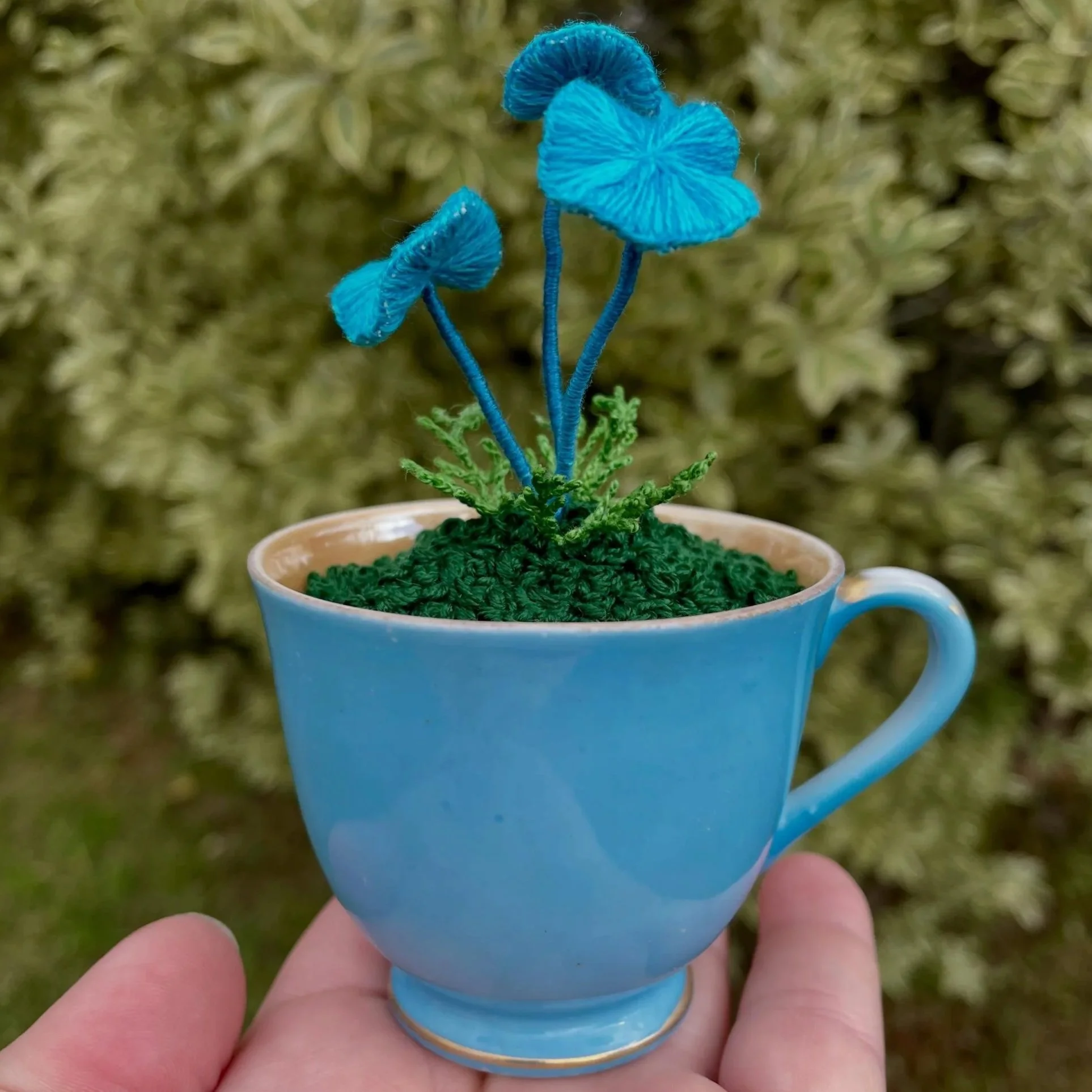 3DMushroomEmbroidery1.jpg