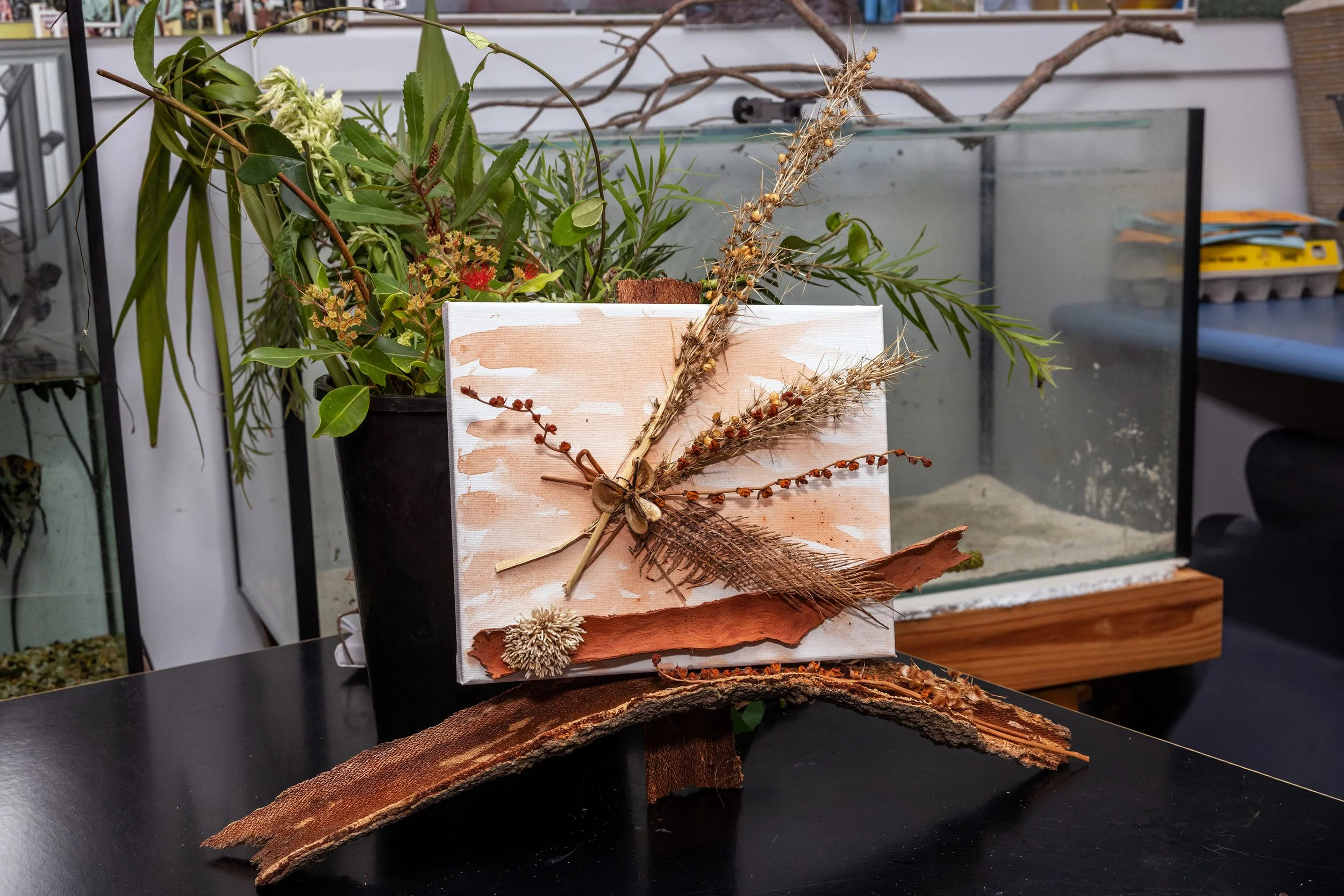 Ikebana8.jpg