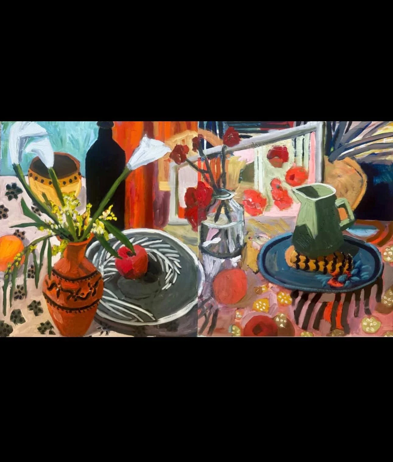 ThePaintedInterior5.jpg