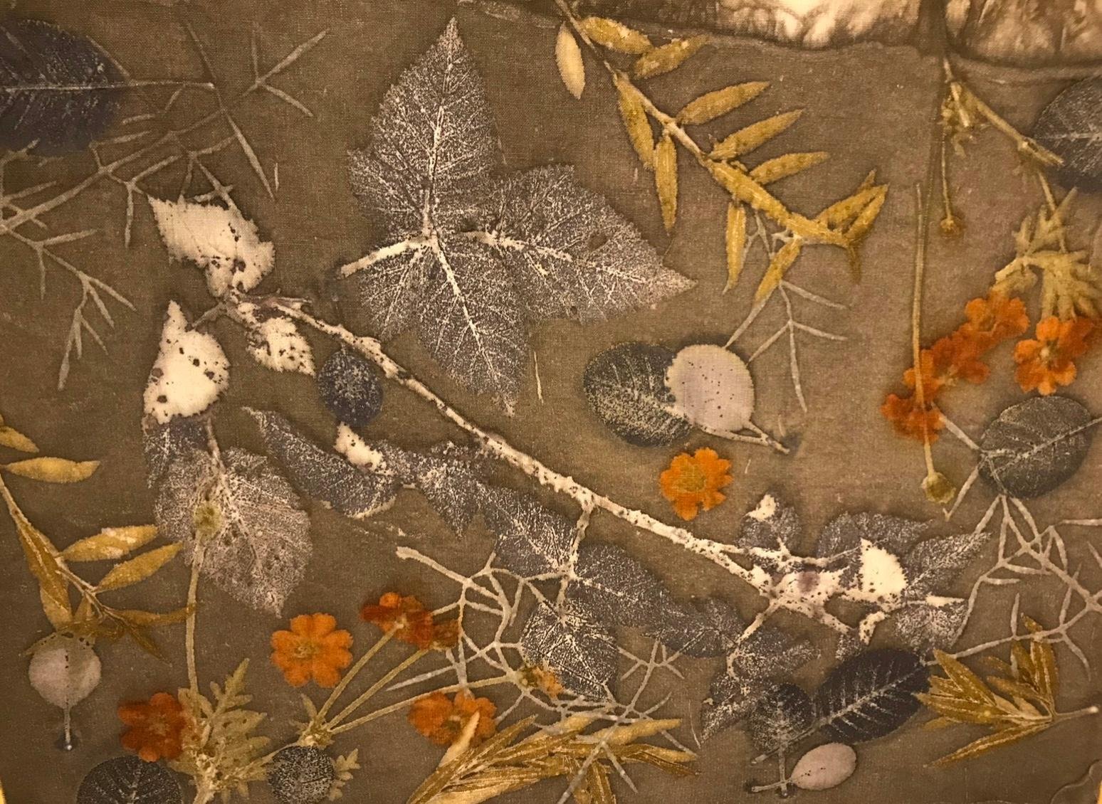 botanical-printing-6.jpg