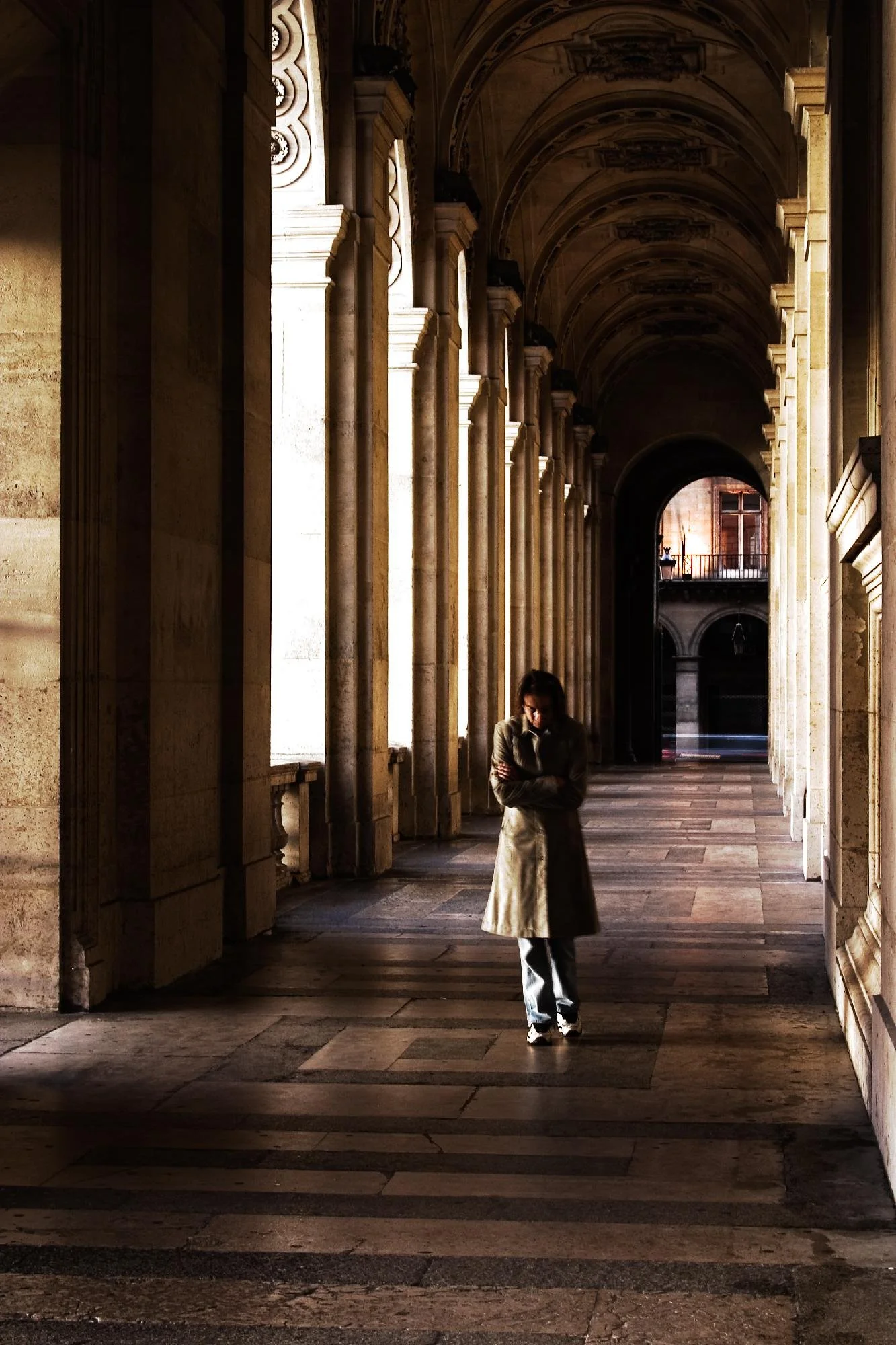 CRW_0495.jpg