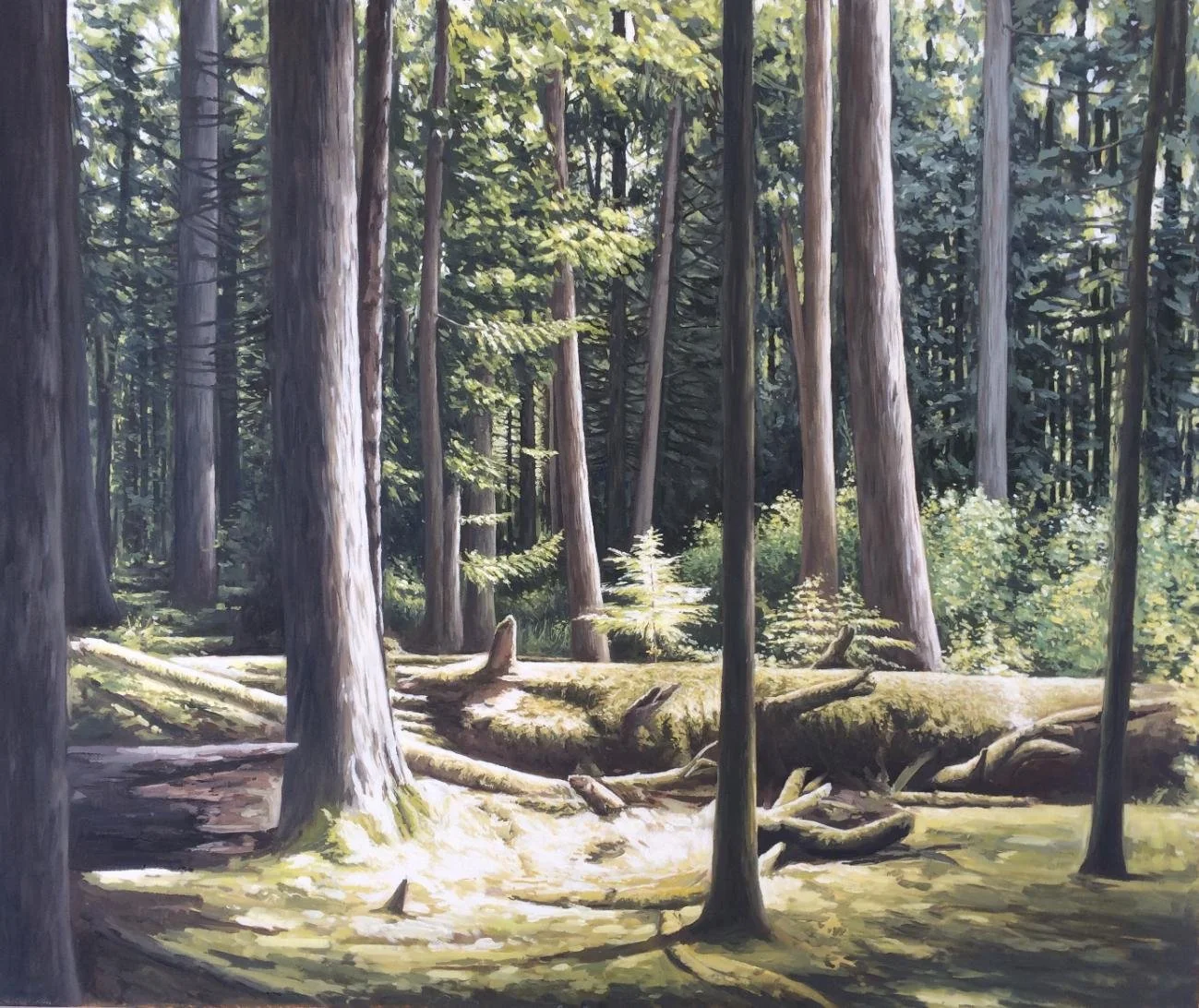 ForTheLoveOfLandscape8.jpg