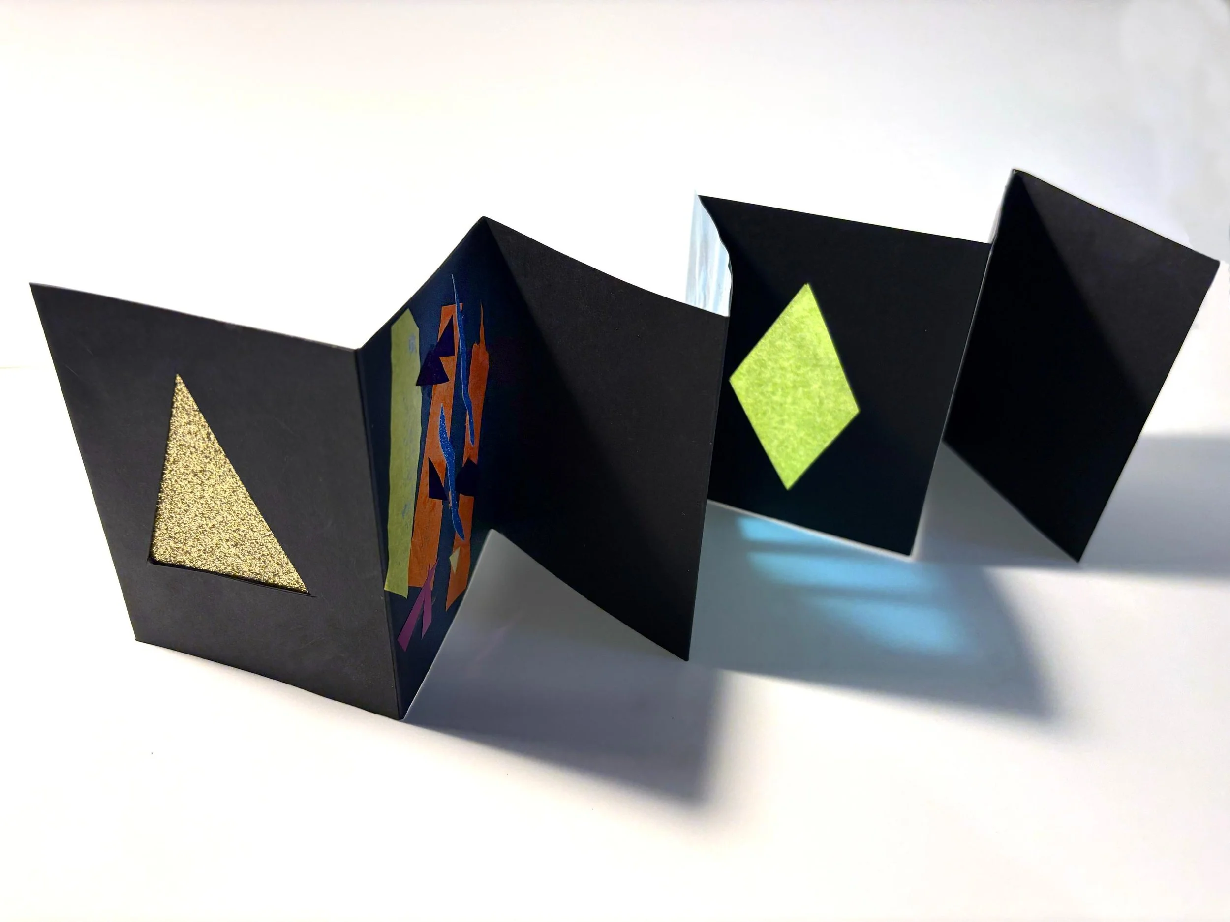 ZinesBookbinding9.jpg