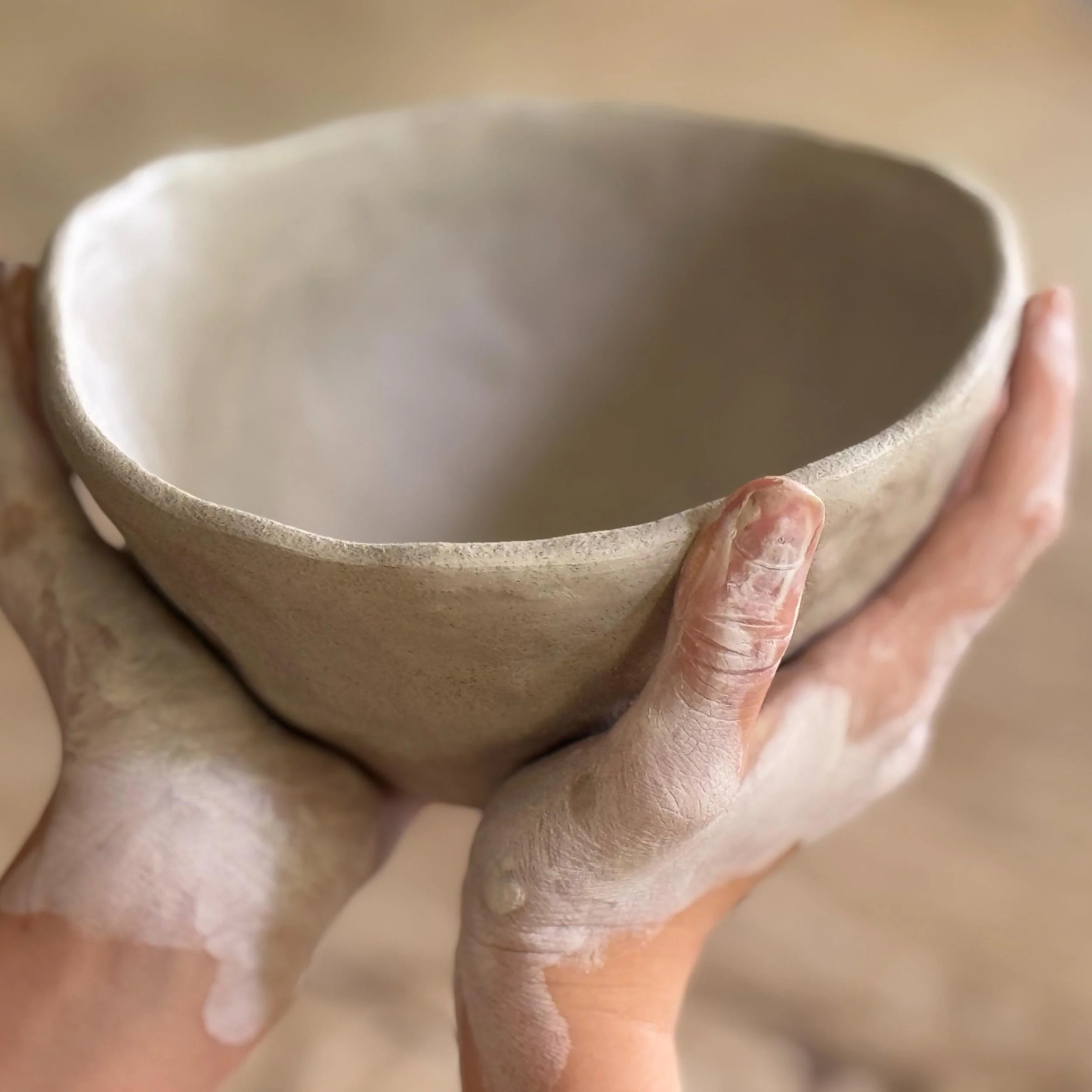 ClayCreators5.jpg