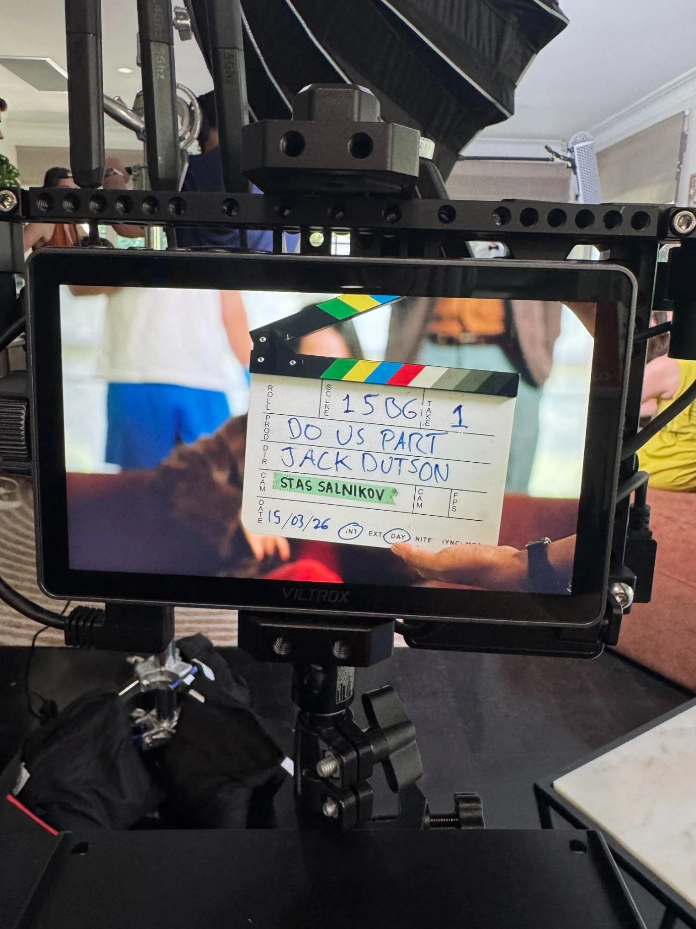 ShortFilmMasterclass2.jpg