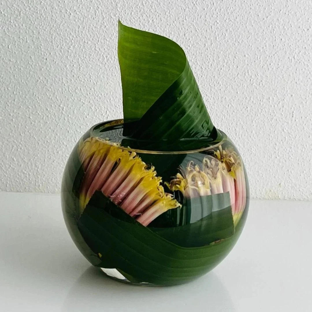 Ikebana7.jpg