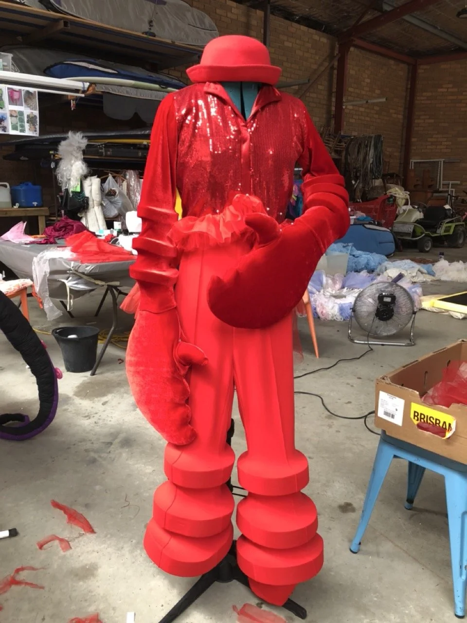 EpicCostumes8.jpeg