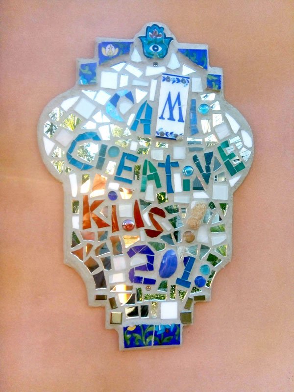 mosaics 9.jpg