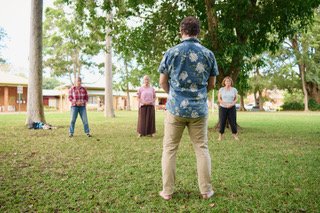 Qigong 5.jpeg