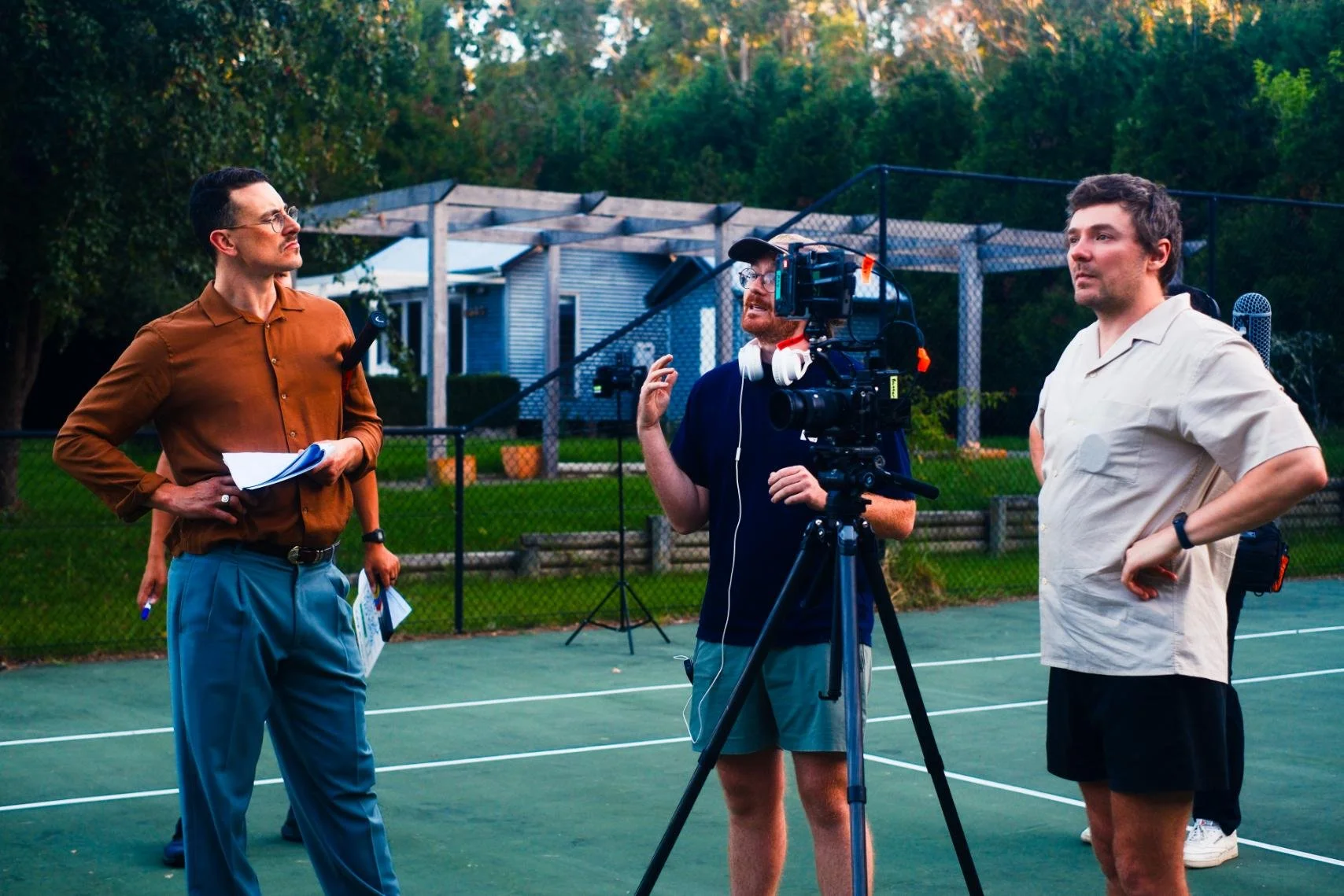 ShortFilmMasterclass5.jpg