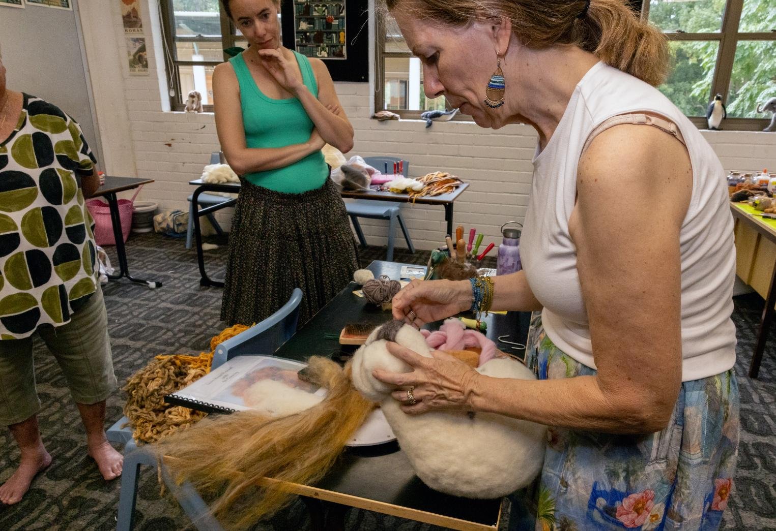 Copy of Victoria Rowland - 0R4A3790.jpg