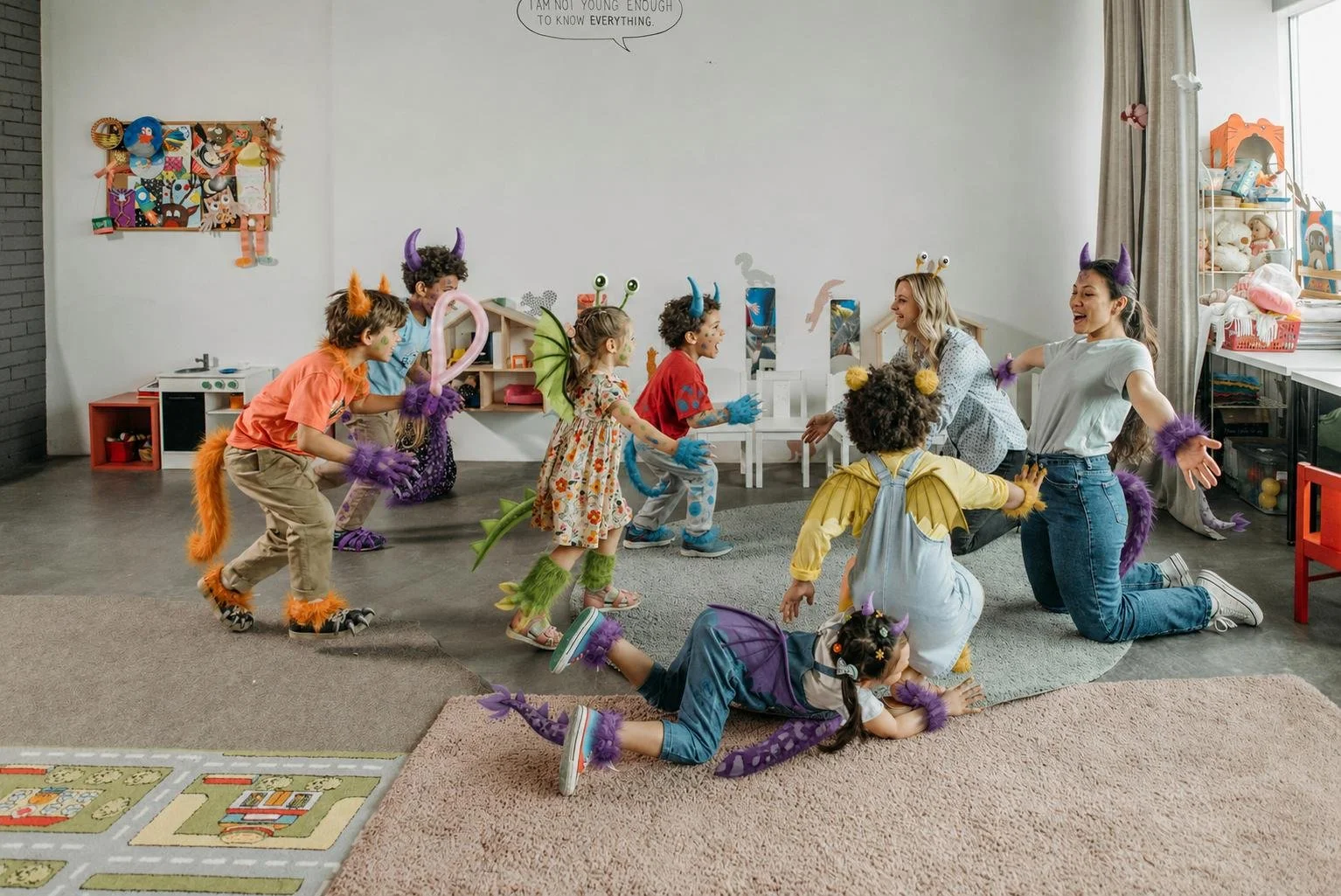 ImaginationLand4.jpg