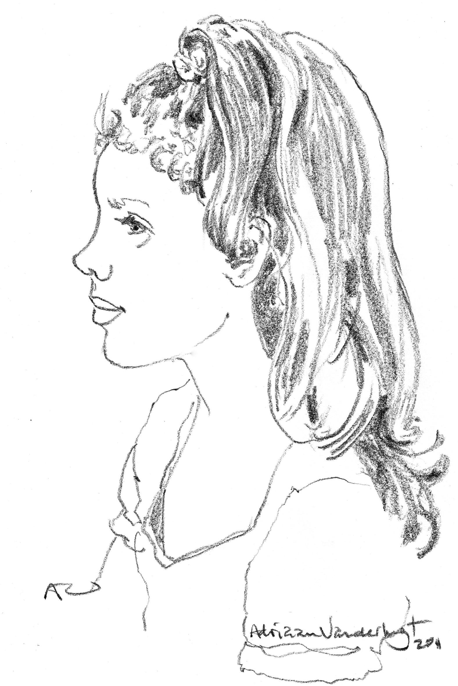 Xanthia.jpg