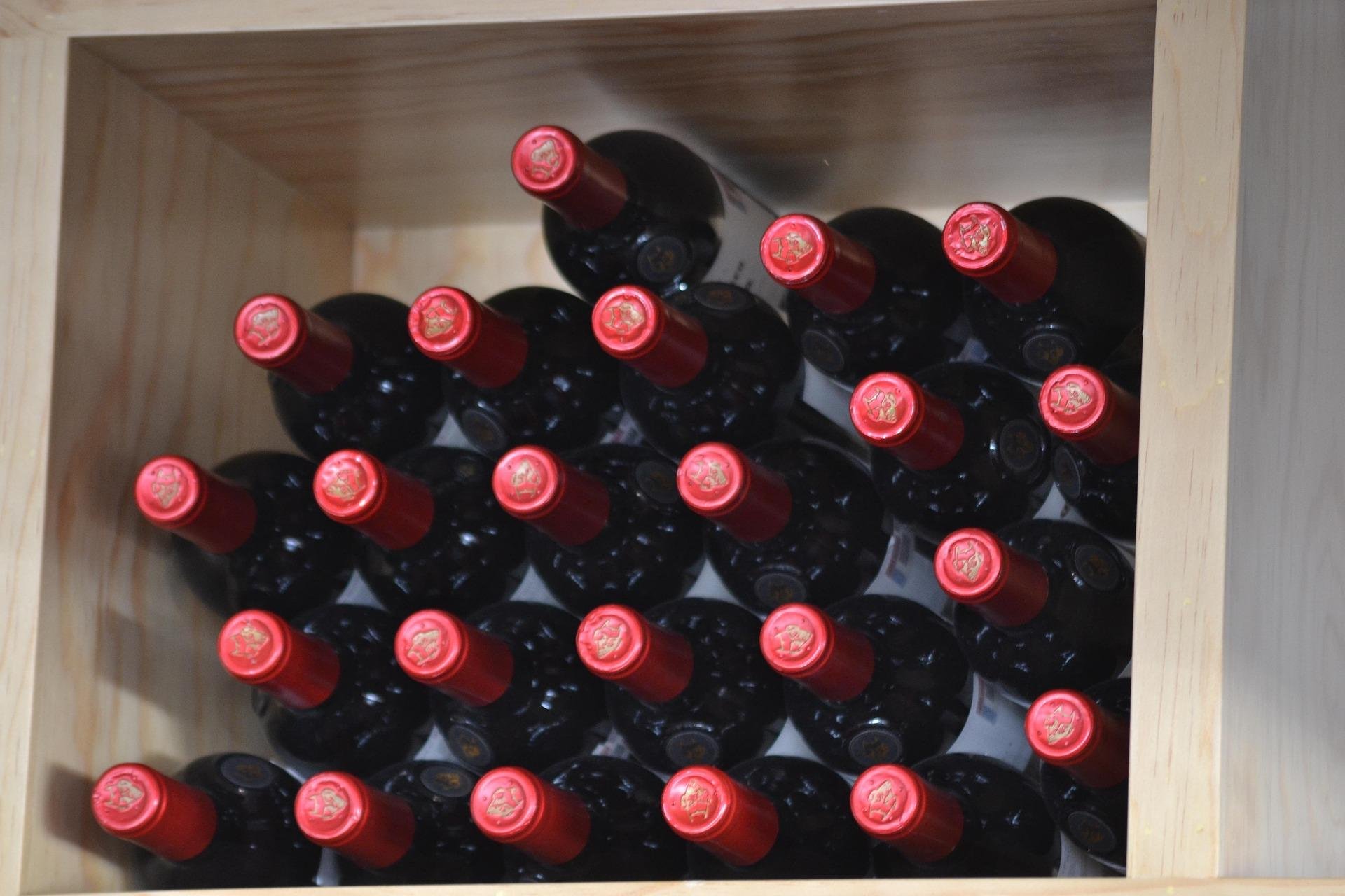 WineTasting4.jpg
