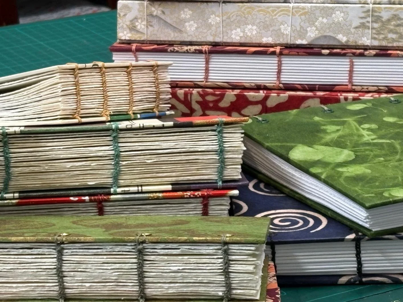 HandmadeBooks4.jpg