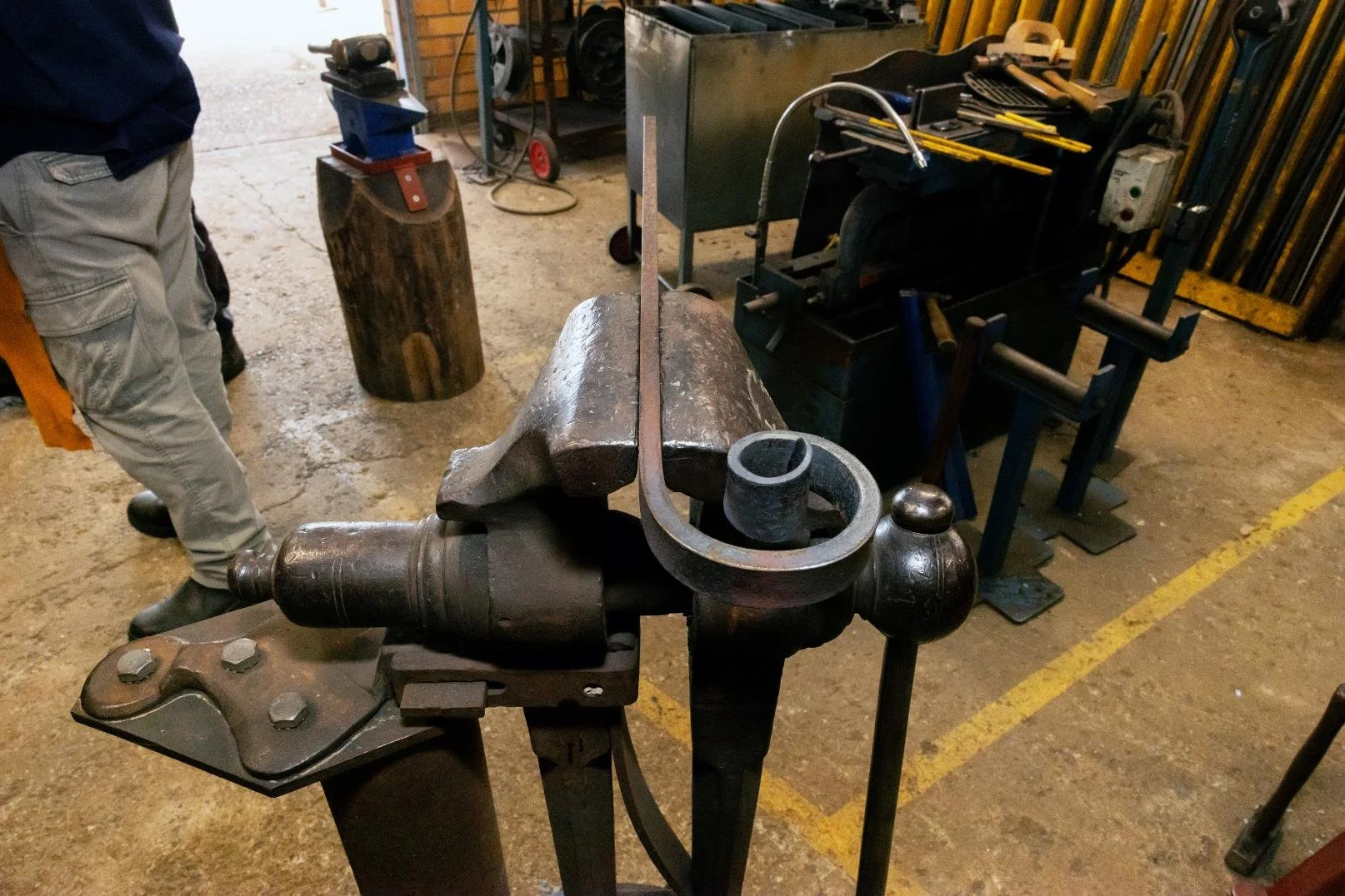 Metalwork21.jpg