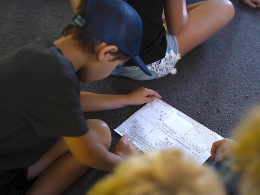 Film_Making_Kids_Course_Gallery_20200095.jpg