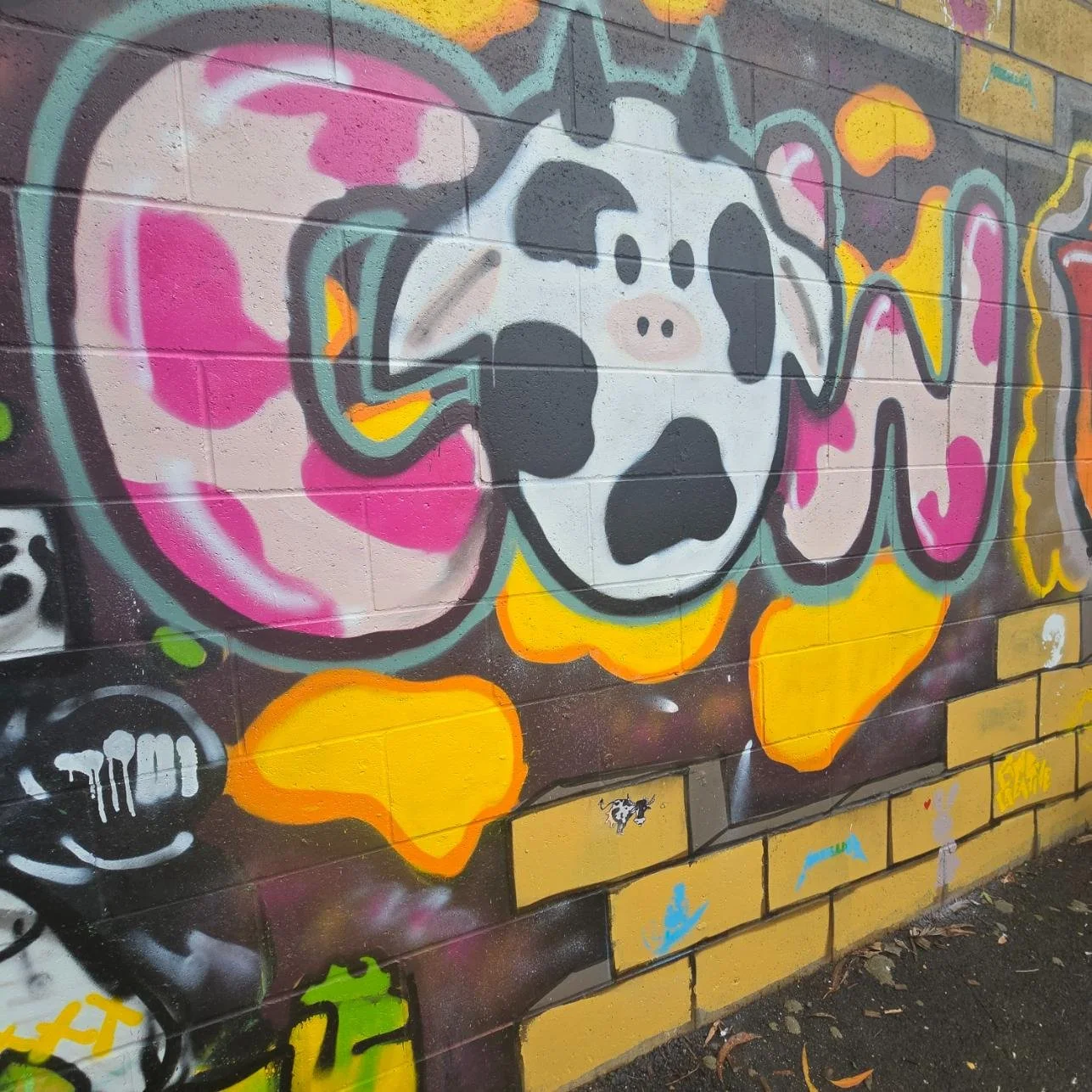 GraffitiArt5.jpg