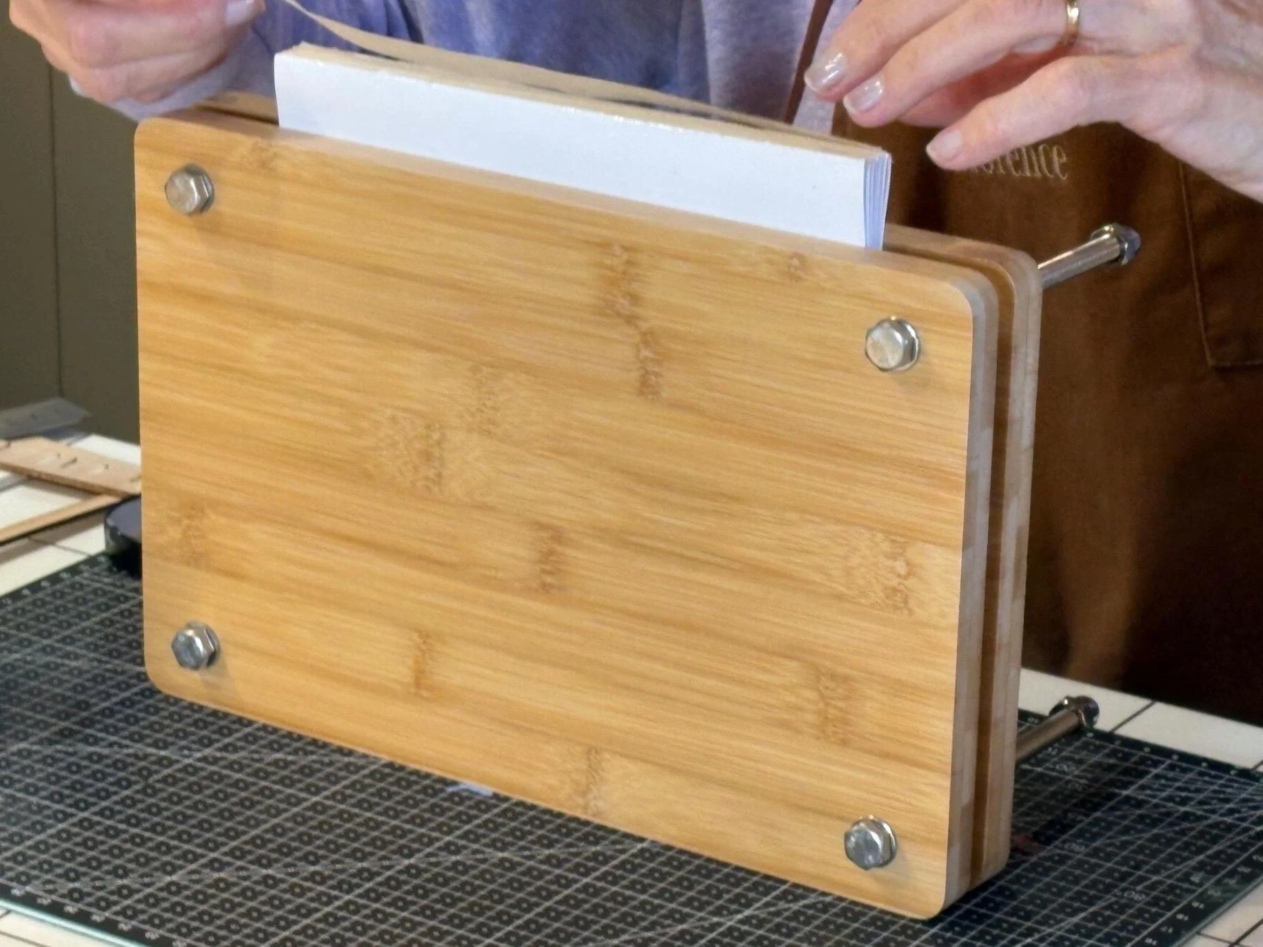 HandmadeBooks2.jpg