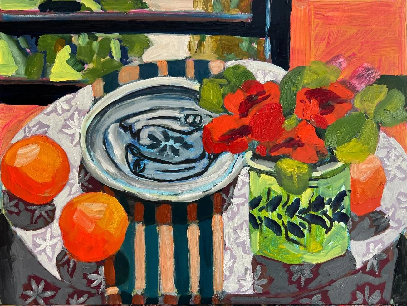 ThePaintedInterior1.jpg