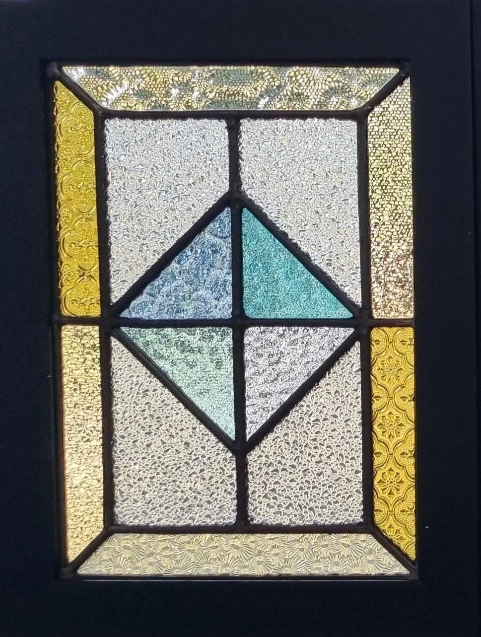 Leadlighting9.jpg