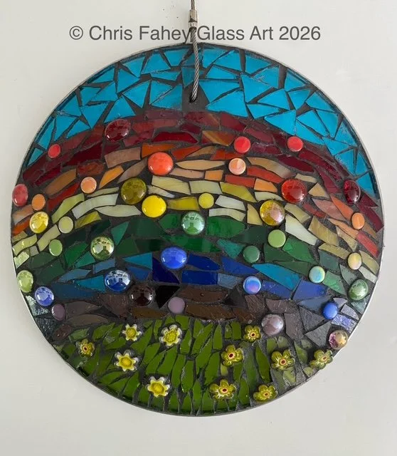 GlassMosaics13.JPG