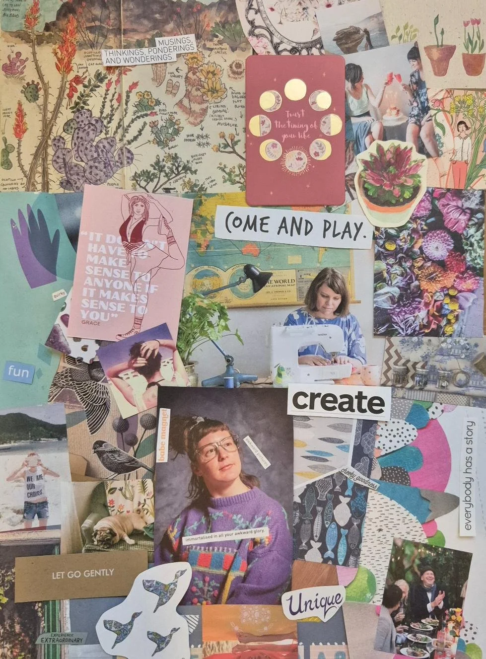 Collage&Connection1.jpg