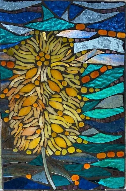 GlassMosaics14.jpg