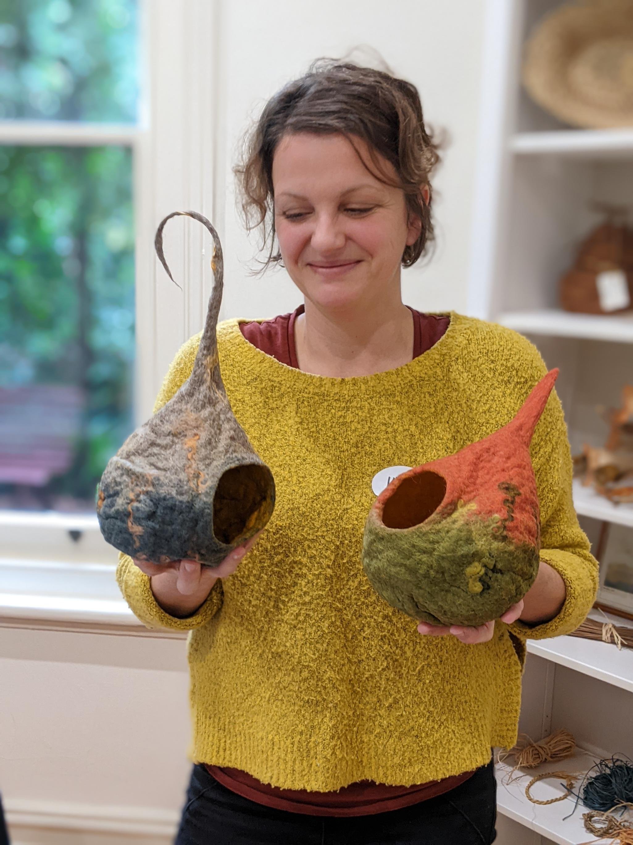 forest felting 6.jpg