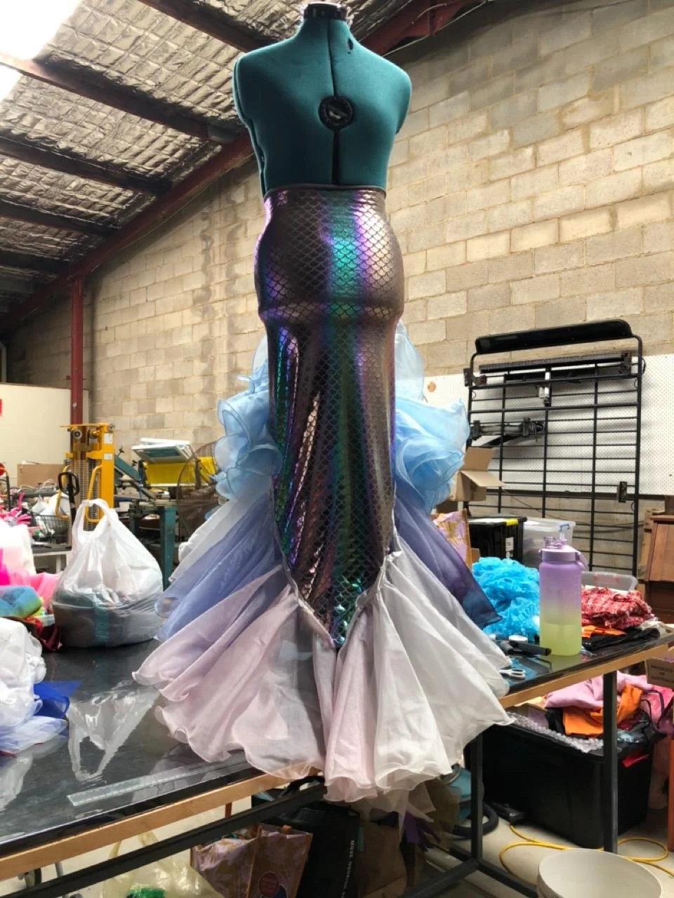 EpicCostumes11.jpg