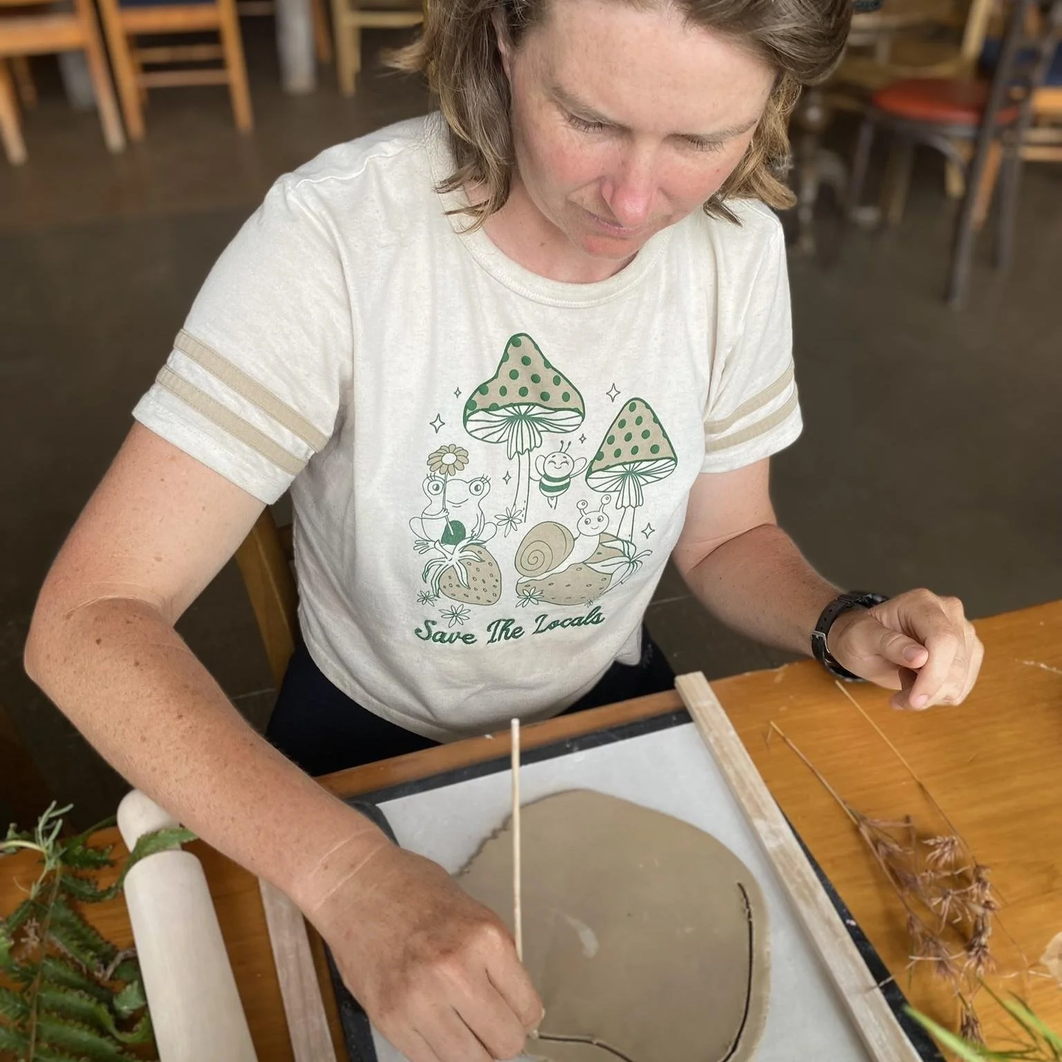 BotanicalTableware10.jpg