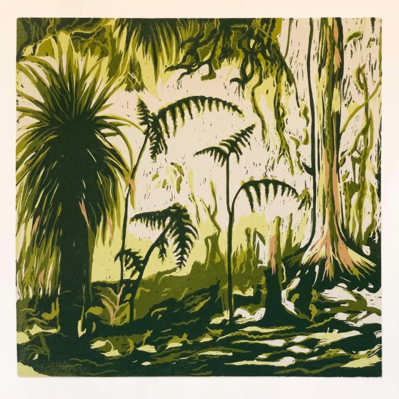Linocut3.jpg
