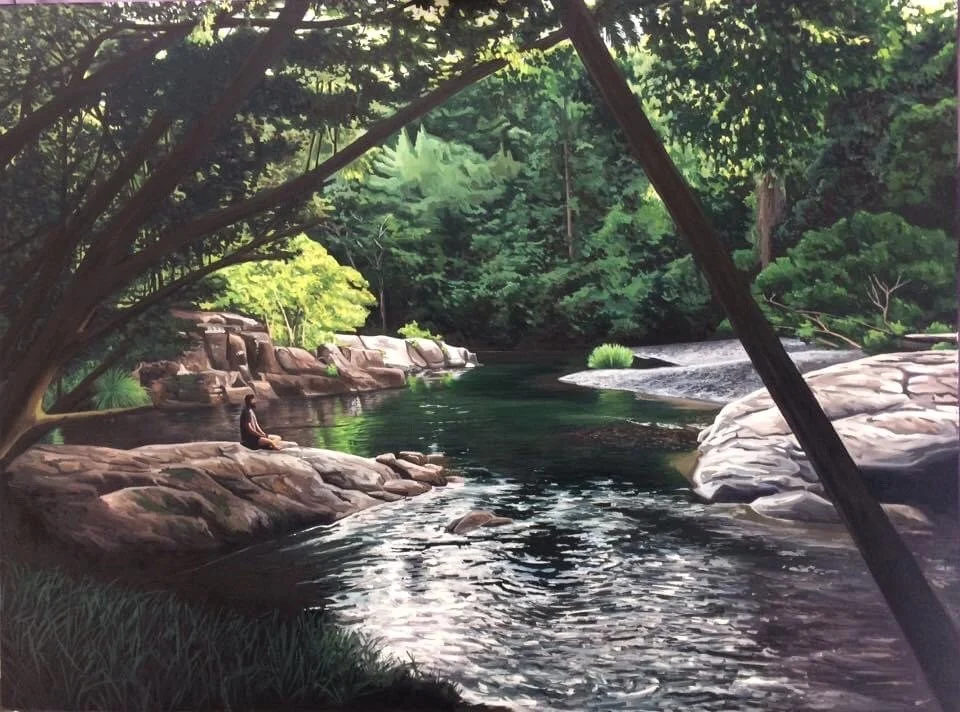 ForTheLoveOfLandscape13.JPG