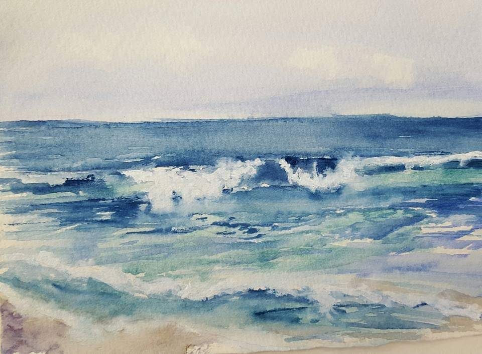 Watercolour for Beginners 2.jpg